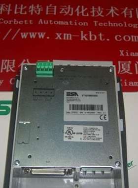 意大利伊萨ESA电缆配件CVIT07302