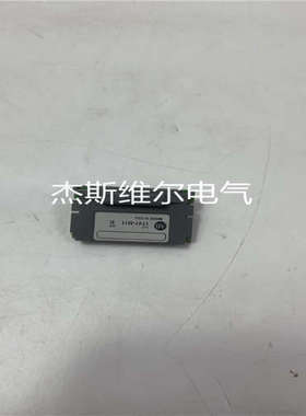 20AD2P1A3AYNNNG0 PLC控制系统 开发票 欢迎来询