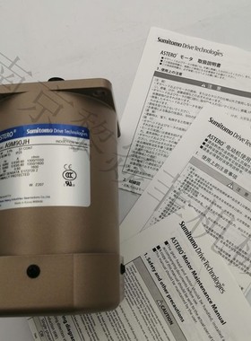 日本SUMITOMOA9R60BH减速电机A9R40AB