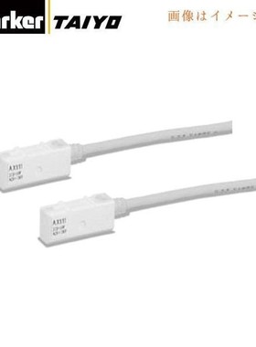 日本TAIYO太阳铁工接近开关SW013耐热型