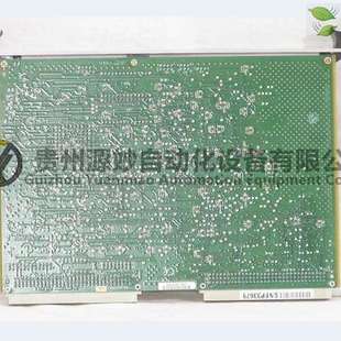 Motorola 220输入输出板 MVME162