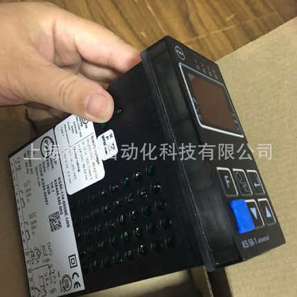 德国PMA温控器KSVC-103-00141-U00 KSVC-103-00321-U00