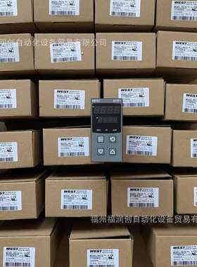 英国原装进口WEST温控器P8170-21111020  P8170-2111102R