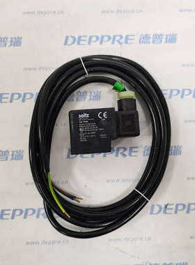 Eugen Seitz原装 3051G(254.851.00)+ 14A80 (171.045.024D)现货