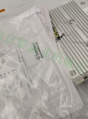 interface日本 PCI-485211控制面板TBZ-5006