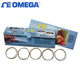 032 美国奥米佳热电偶IRCO 020 BWIRCO 015