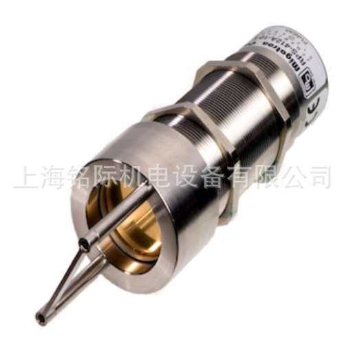 美国MIGATRON超声波传感器物位计RPS-412A高精度