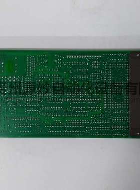 ABB  DSDX110 DCS控制模块