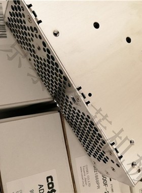 科索Cosel ADA1000F-48-RW转换器控制器CHS1204812-L5