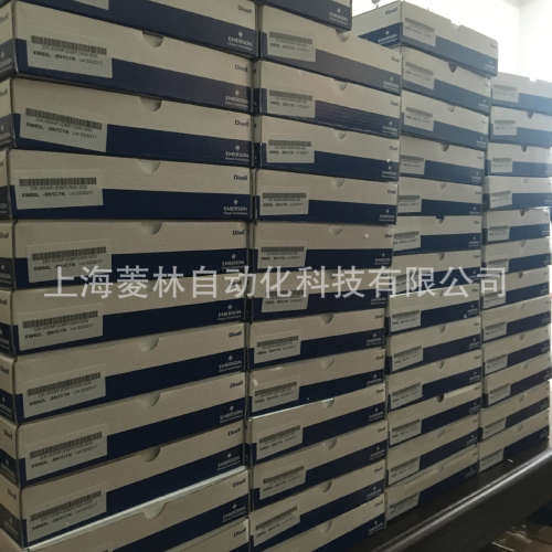 * XW60LRT-5N1W0意大利小精灵控制器XW20L-5P0C1XW20L-5N1C1N