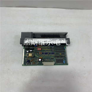 0AB0 PLC控制模块 库存现货 6ES7414 质量保障 4HM14