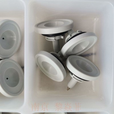 日本春日电机喷射离子淋浴KDB-3400江西抚州崇仁