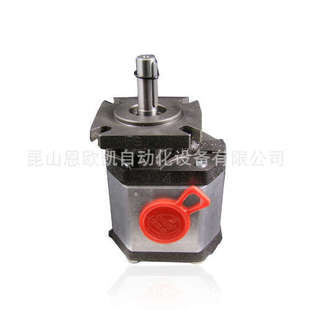 供应MARZOCCHI齿轮泵GHP1AQ