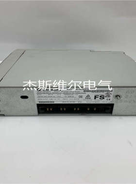 8410-KYBD 机器人备件 性价比高 诚信服务