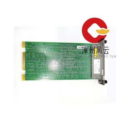 INNIS01 电源装置 PLC/DCS系统 质保一年