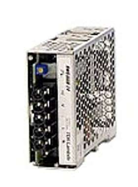 RWS150B-24  RWS150B-48 TDK拉姆达电源模块RWS1000B-12