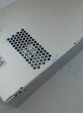 科索Cosel PBA300F-48-GF3稳压直流电源CHS3002405-U