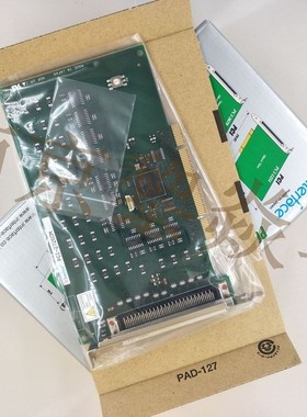 interface PEX-H467102P PEX-H467120 基板板卡