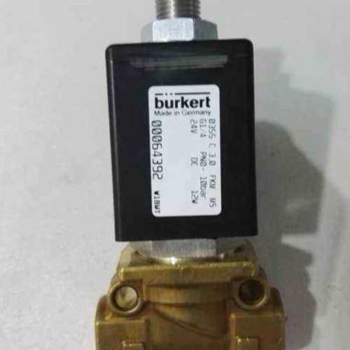 原装MENTOR:3263.1133