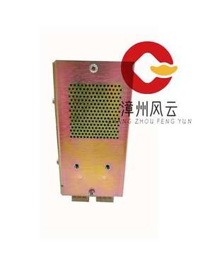 P0914TR FBM217 气动控制器 FOXBORO福克斯波罗 伺服驱动开发