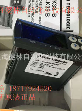 意大利ASCON TECNOLOGIC K85-LCRRR-D-GGE90