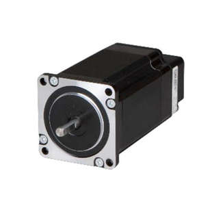 电机 LAGER 53308 德国 FAGpuyun 轴承 2RS 欢迎来电咨询 FAG