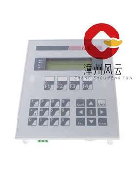 PCD7.D470WTPF DCS/PLC 系统 SAIA 思博 模拟量输入模块