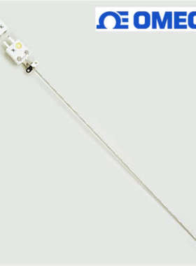 热电偶SCAXL-010U-6-SHXSCAXL-020G-6-SHXSCAXL-032E-6-12-SHX