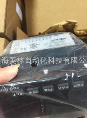 PAXI0030  PAXP0010  美国红狮redlionPAXI0010