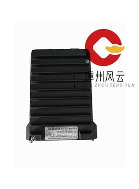 RH924WA FCP280 气动控制器 FOXBORO福克斯波罗 伺服驱动开发