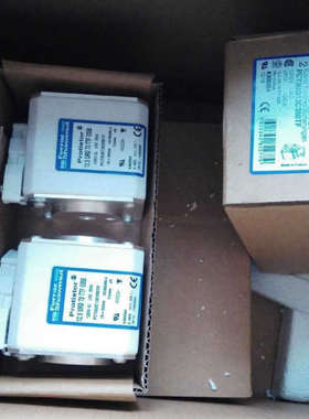 罗兰熔断器PC71GB69V400TF W301319  PC71GB69V500TF S301707