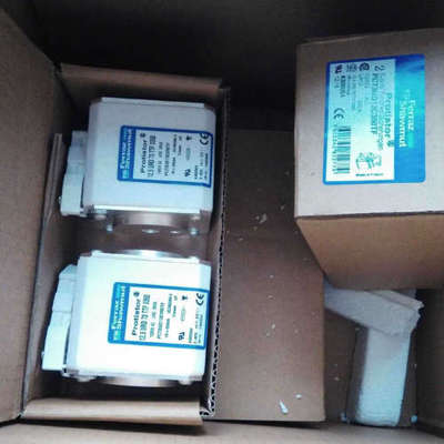 罗兰熔断器PC71GB69V400TF W301319  PC71GB69V500TF S301707