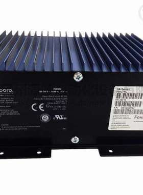 FOXBORO P0926GS系统控制备件模块福克斯波罗