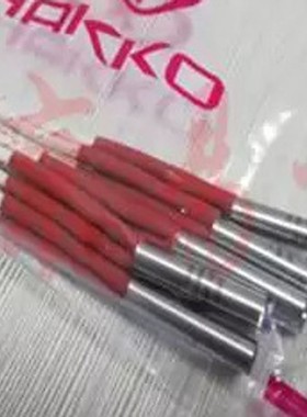 批发八光HAKKO热电偶HTK0219 HTK0220 HTK0222 HTK0224优势出售