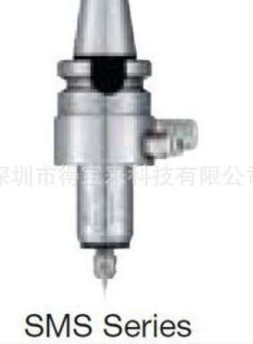 日本中西NAKANISHI主轴SMS401-BT30;SMS401-NT30;SMS401-NT30M