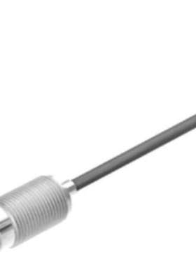 METROL美德龙 耐热HT开关  HT—STM82A