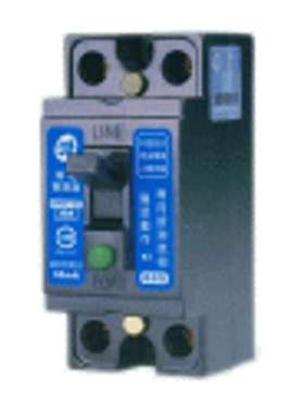 日本`TAC SPINDLEMOTOR`TAC GIKEN1主轴电机马达TMEQ-50-30