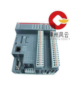 DI620 3BHT300002R1 电源装置 PLC/DCS系统 质保一年