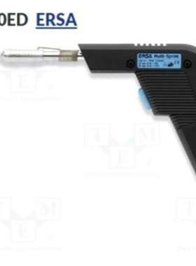 ERSA  0960ED 烙铁: 带加热元件