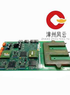 UFC760BE142 电源装置 PLC/DCS系统 质保一年