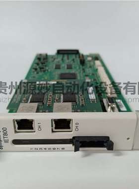 ABB PFXA401SF数据输入模块 系统控制单元 PLC模块