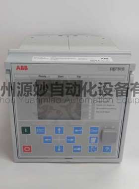ABB  3BSE042239R2控制系统模块DCS