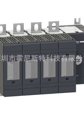 LV563336 LV563338好价格断路器 LV429634 NSX160 LV429489现货