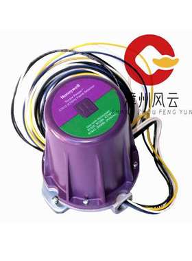 C7012E1112/U 通道控制 HONEYWELL 通信冗余系统