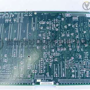 Motorola 512A输入输出板 MVME162