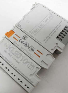 原装BECKHOFF KL1702 | KS1702 数字输入端子