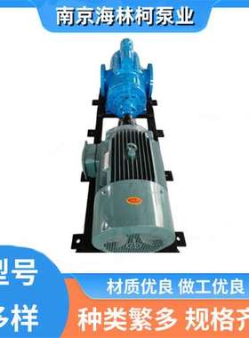 NM038-01L螺杆泵ACG045N7NTBP NM031BY01P05B ZASV250 ACG060N7NT