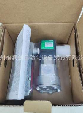 美国ASCO电磁阀 SCG238F017  220VAC ASCO 原装正品 现货电磁阀