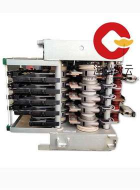 SA610 3BHT300019R1 电源装置 PLC/DCS系统 质保一年