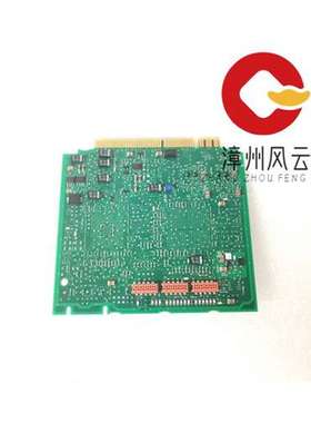 PM866A-2 电源装置 PLC/DCS系统  质保一年